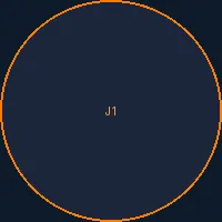 皇上撞着太子妃的小说全文 大赛评委 - 资深影视导演陈锋