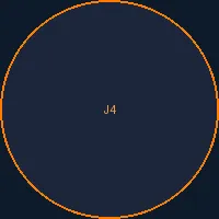 皇上撞着太子妃的小说全文 大赛评委 - 独立纪录片制作人苏婉