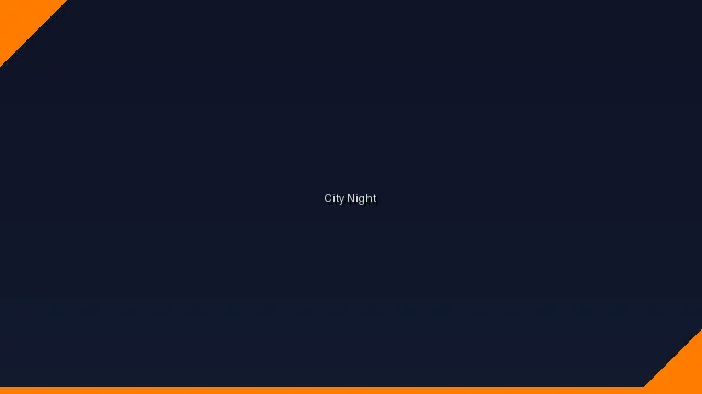 城市夜景主题赛 - 皇上撞着太子妃的小说全文 视频创作挑战